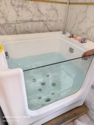 -耐味林月子会所(黄兴公园店)