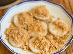 -厝味火锅·潮汕卤水火锅(十一合店)