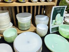 -中国农业博物馆