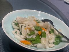 -浙江西子宾馆·牡丹厅