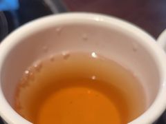 -上名堂·鱼头好吃(体育场路店)