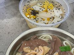 -守英猪脏粉(仓桥街店)