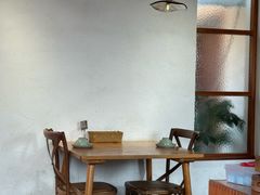 -像素研食The pixlab (皮市街店)
