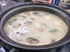 -炊烟餐厅