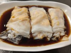 -卓粤拉肠(红庙店)