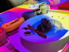 -翡翠36餐厅(浦东香格里拉店)