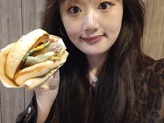 -魏家凉皮(翟营南大街店)