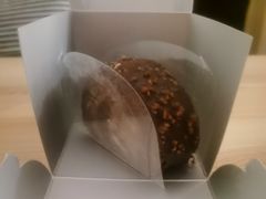 -法桐蛋糕·手作面包(万象城店)