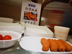 -李想大虾(吾悦广场店)