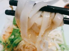 -潮米果蚝烙·潮汕小吃(海乐荟店)