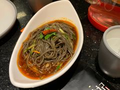 -鸣记脆皮烤鱼·海鲜烤鱼(亿合城店)