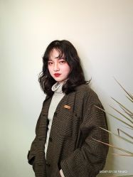 -藤野造型