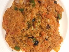 -必胜客(WOW西丽店)