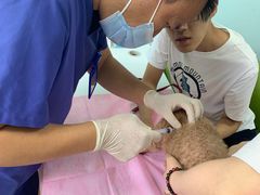 -北京观赏动物医院·24小时大型综合·猫专科·异宠专科