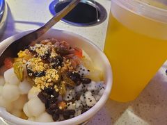 -钢管厂五区小郡肝串串香(滨江店)