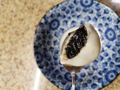 -北京清河镇农副产品交易市场中心