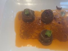 -苏浙汇(肇嘉浜路总店)