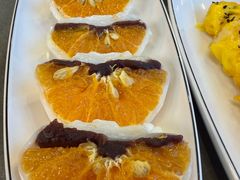 -醉炫音速烧烤(沙河总店)