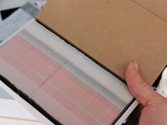 -鑫阳图文快印(七宝店)