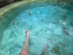 -大和洗浴休闲会所