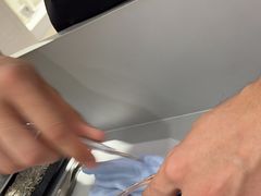 -LOHO眼镜生活(青浦宝龙店)