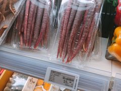 -杭州大厦LSE城市生活超市(杭州大厦店)