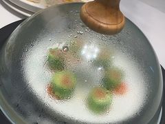 -优食坊·蒸汽海鲜(康盛路店)