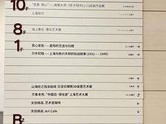 -中华艺术宫(上海美术馆)