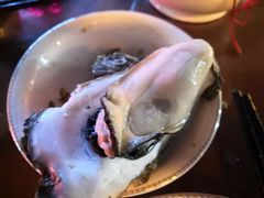 -十三道烧烤(保利西街店)