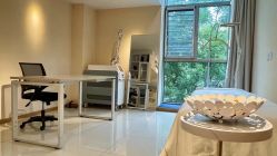 -西地微美纹绣中心