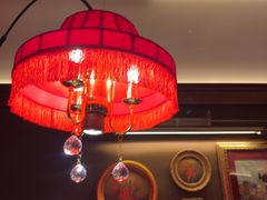-老吉堂上海本帮菜(工体店)