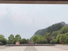 -崀山风景名胜区