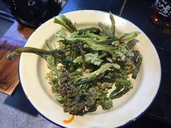 -叁口煮老火锅(东升店)