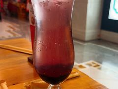 -墨纪Mojí墨西哥餐厅(官舍店)