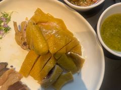 -铜锣湾·有麝自然香(渝北财富中心店)