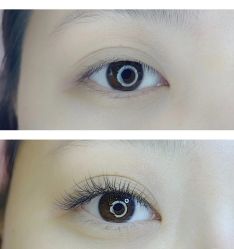 点击看大图 -Aso Artist Beauty美甲美睫