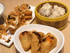 -好人民间小吃·番茄鱼酸菜鱼(木渎悠方店)