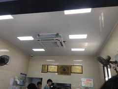 -万寿斋(山阴路店)