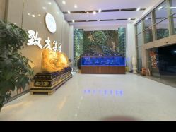 -致友月子会所(麓湖店)