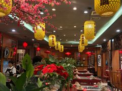 -一块豆腐(李沧书院路店)