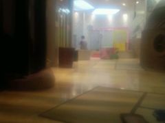 -丽池宫韩式汗蒸会馆(华灯坊店)