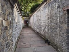-天一阁博物院