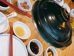 -好彩猪肚鸡(正弘城店)
