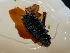 -鲁采LU STYLE(新天地店)