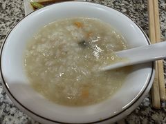 -震海贝烤贝·民俗特色店(延吉总店)