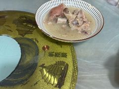 -丁来兴酒店(西街店)
