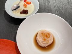 -小厨娘金榜题名(夫子庙贡院街店)