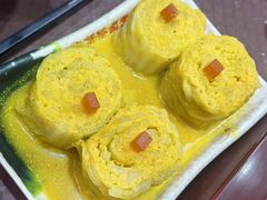 -北新桥卤煮老店(北新桥店)