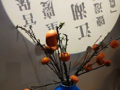 -老灶房-四川土菜(开元店)