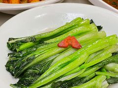 -遇见长安之高山流水(李家村万达店)